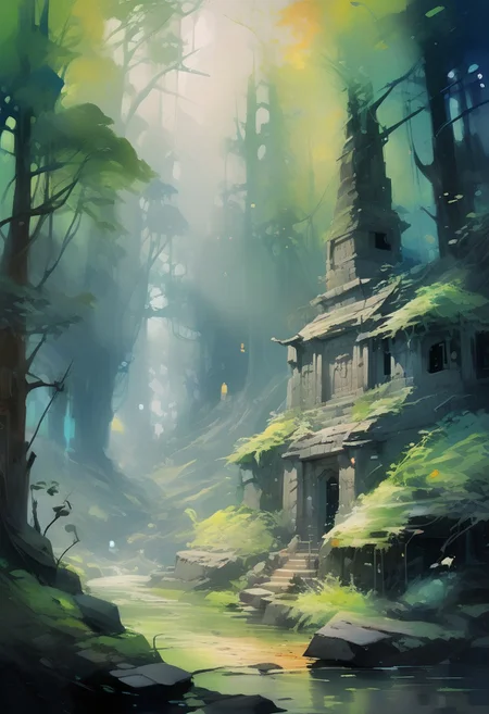 *Channel_42* *中*
*Mountains* *Forest* *Stone Carvings* *Neon* *Fiberoptic* *Ethereal* *Smooth* *Crisp* *Frosty*
*Watercolor* *Oil* *Gravestone* *Cross*