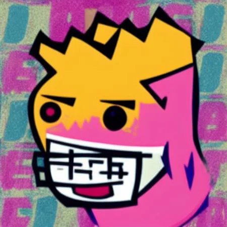 grifter