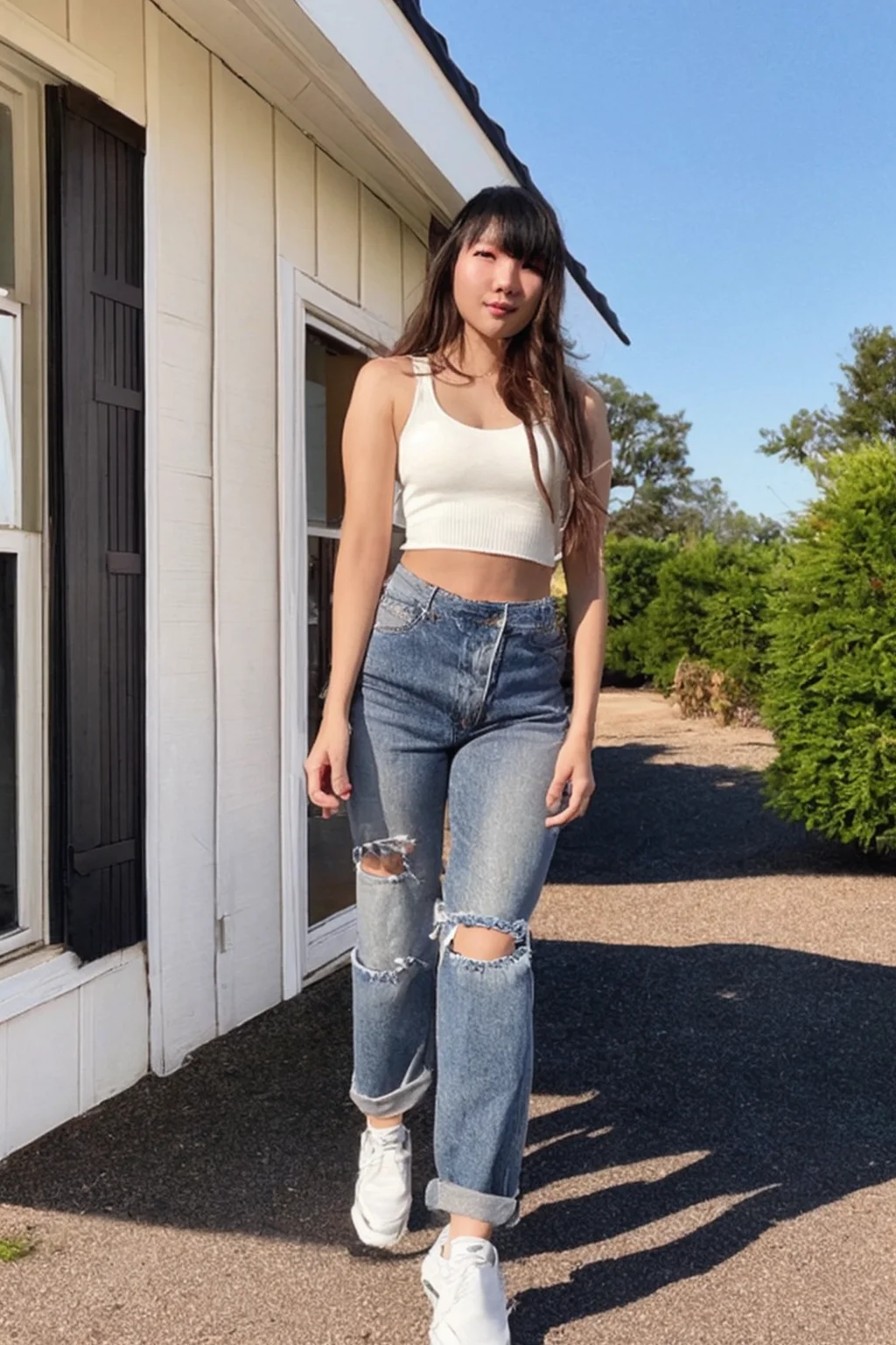 Content
