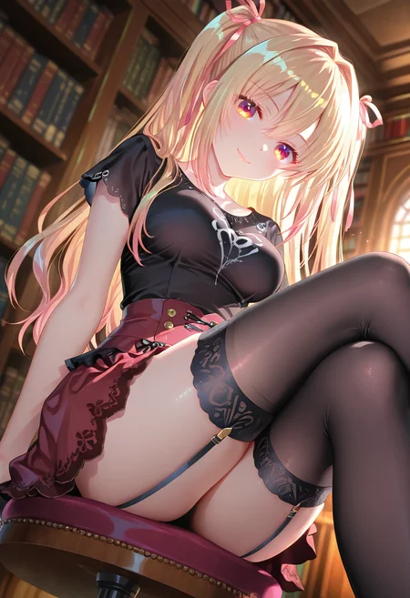 Preview 126467197
