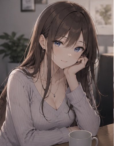 Content