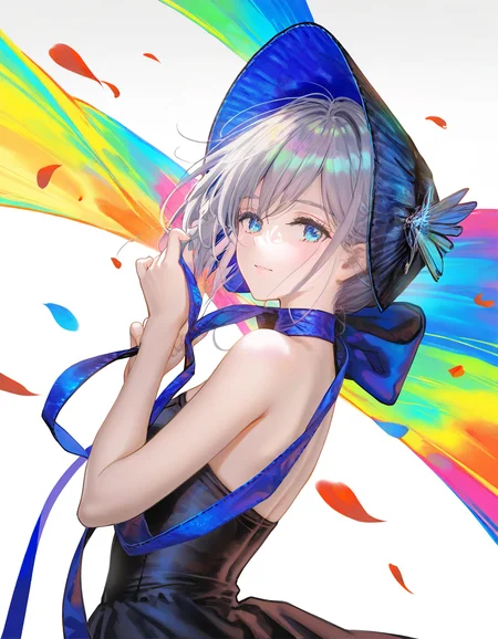 <lora:Ms.Grace-000012:1>,geleisi,1girl,solo,looking at viewer,white background,simple background,, masterpiece, best quality, very aesthetic, absurdres,newest, incredibly absurdres,, 8k,best quality,masterpiece,(ultra-detailed),(high detailed skin),((artist:reoen),(artist:fuzichoco),(artist:atdan),(artist:torino_aqua),year 2024:0.8),[artist:wlop],[artist:ningen_mame],artist:ciloranko,[[artist:rhasta]],artist:tidsean,colorful,