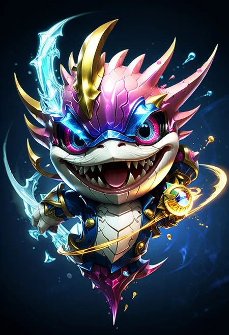(lol_splash:1.3), BEST SPLASH ART IN THE WORLD!!!!!!!!!!!!!!!!!!!!!!!