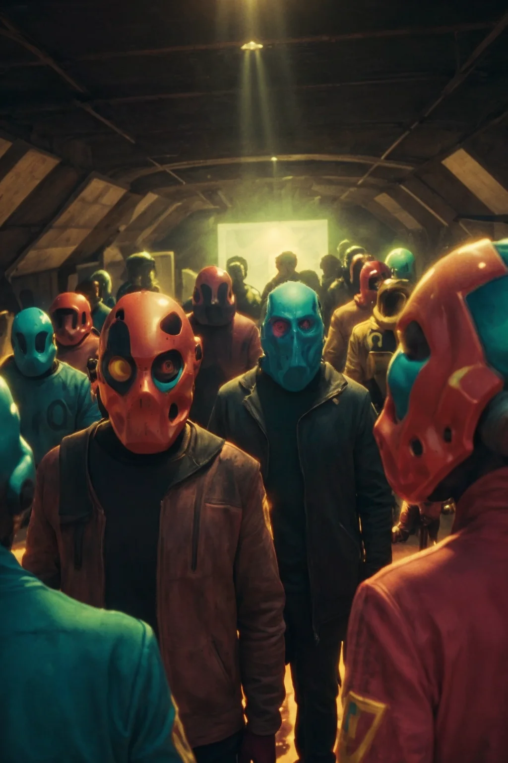 Content
