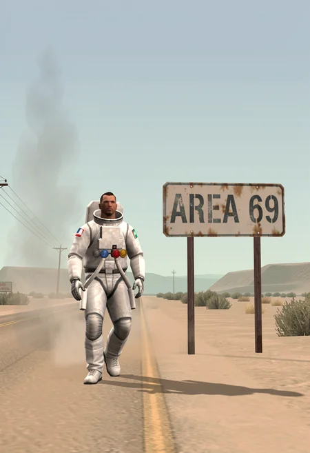 Preview 122396974
