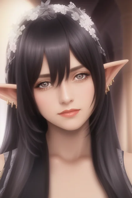 Olga_Discordia realistic photo portrait, solo,  <lora:Olga_Discordia_V6:0.8>