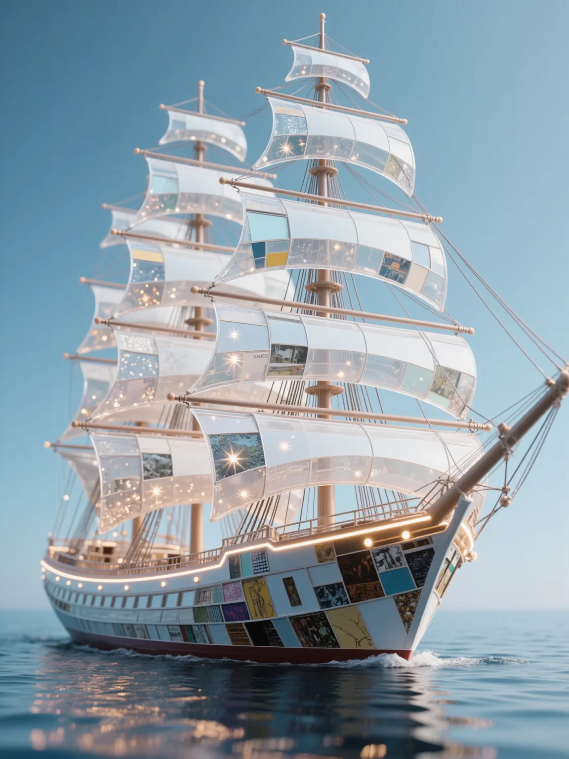 Content