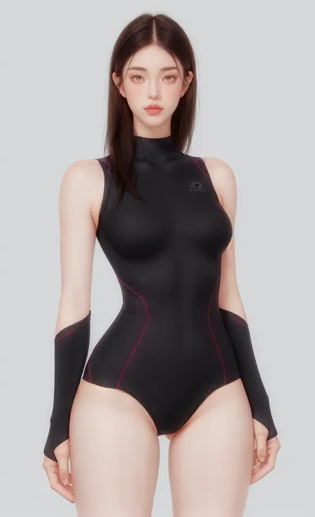 Preview 2497576