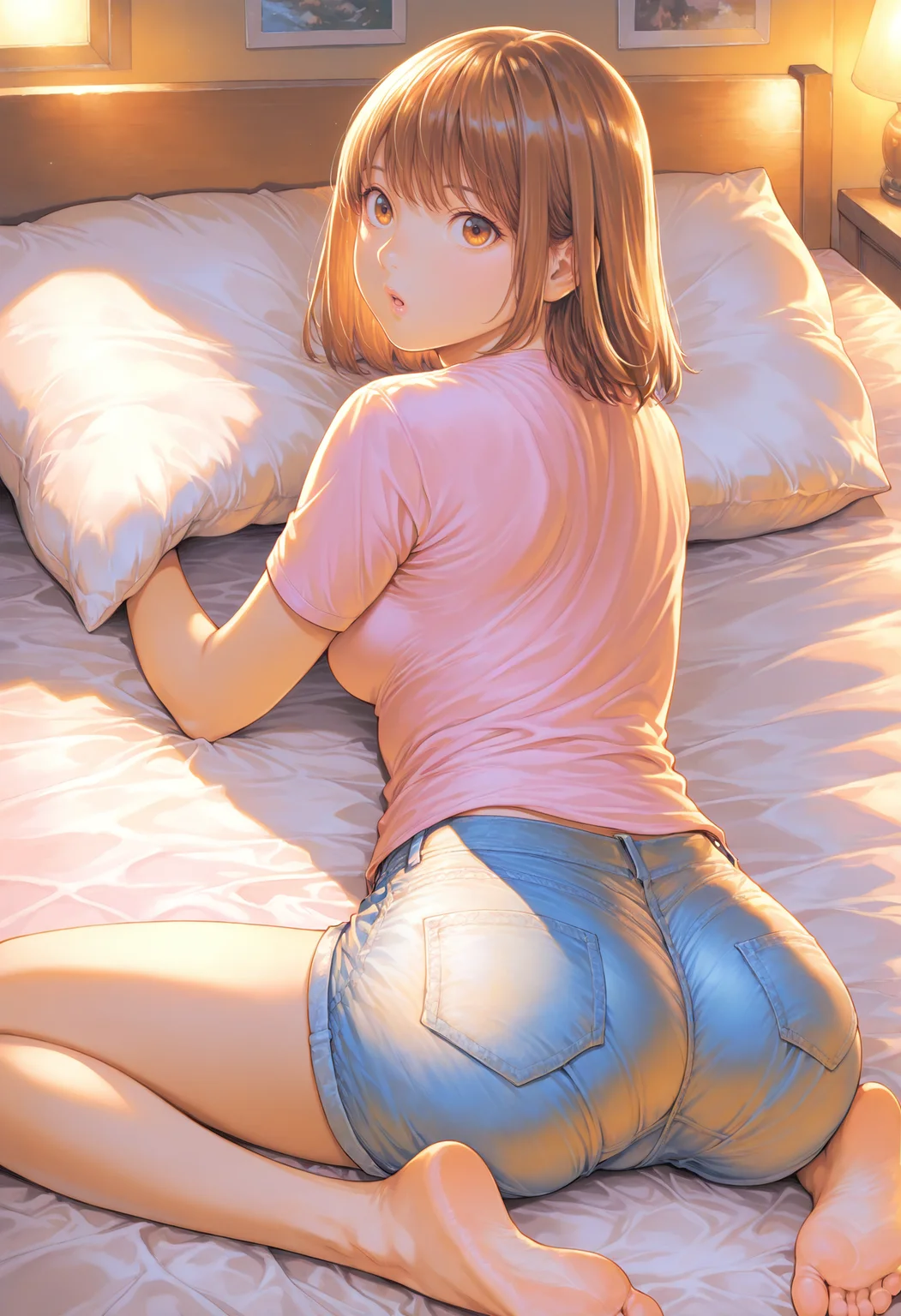 Content