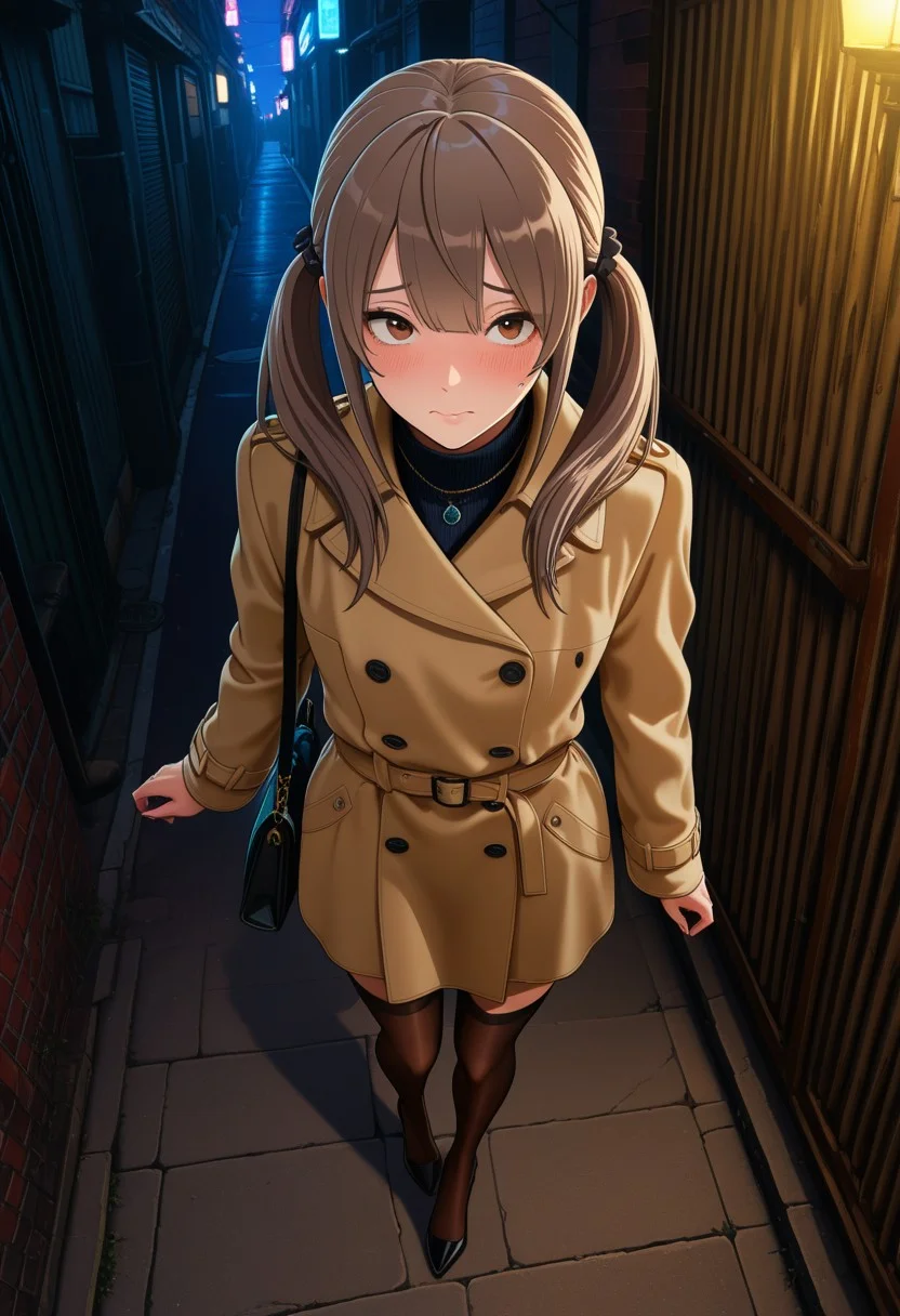 Content