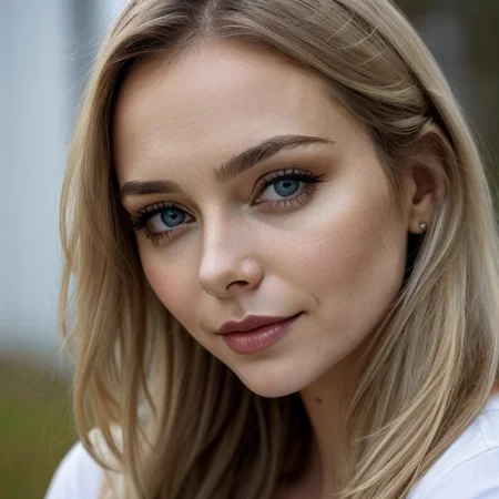 Preview undefined