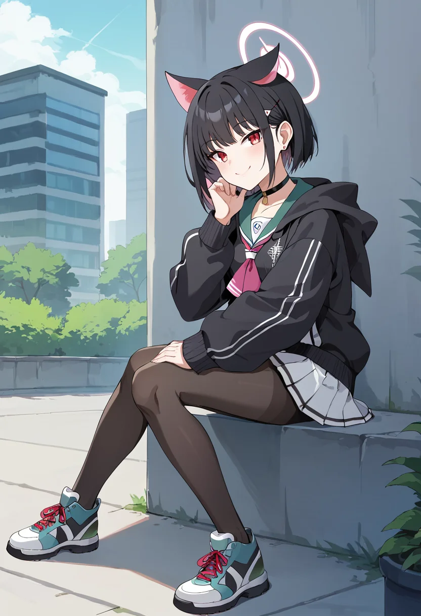 Content