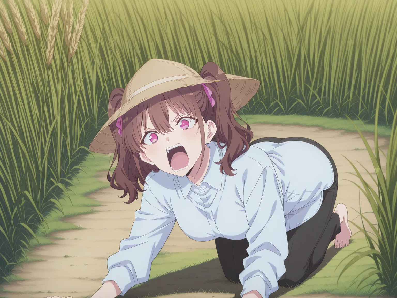 Content