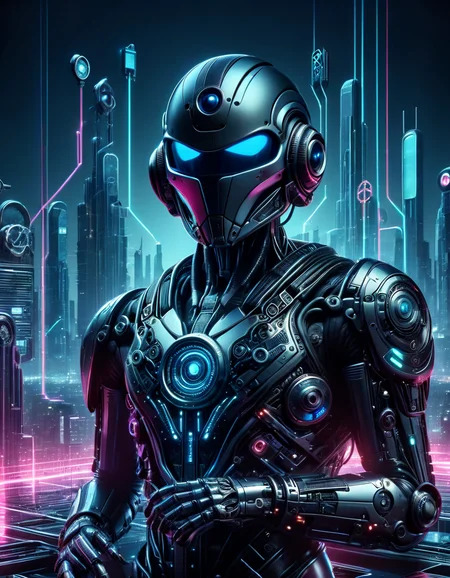 by Norman Foster, (minimalistic, dark palette, highly professional, dramatic lighting, extremely beautiful:1.4), (intricate details, masterpiece, best quality:1.4), Retro cyberpunk, 80's inspired, synthwave, neon, vibrant, detailed, retro futurism, looking at viewer, dynamic pose, ral-iontivevisions <lora:ral-iontinvevisions-sdxl:1> ral-iontivevisions landscape