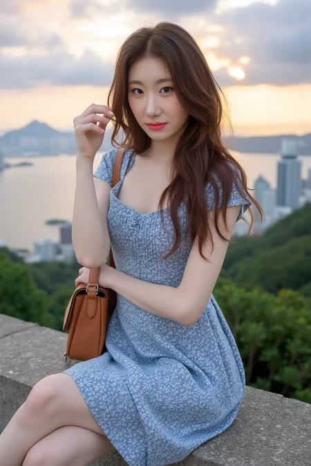 Preview 25127083