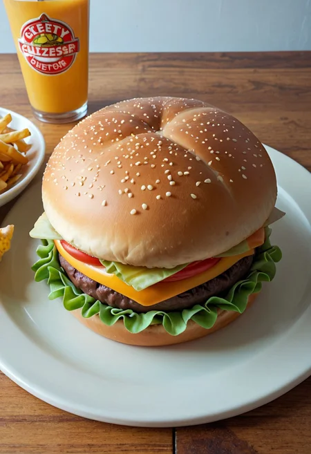 score_9, score_8_up, score_7_up, score_6_up, rating_safe, cheeseburger,