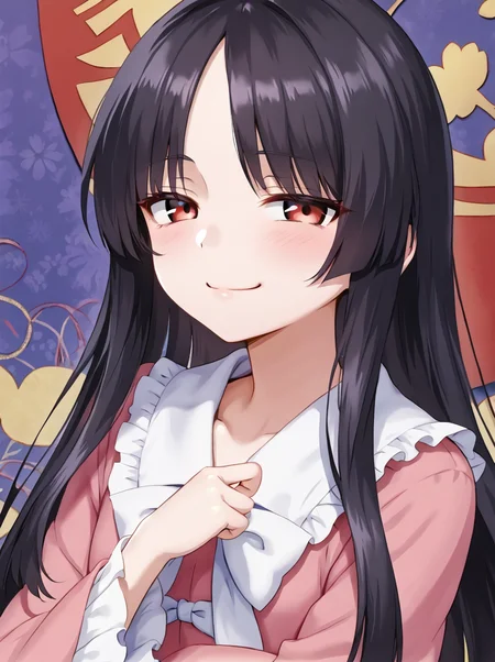 detailed background, shiny skin, posing, rating safe, 
<lora:thkaguya.pony:1>
thkaguya, 
<lora:mdastarou.pony:1>
mdastarou, 
smug