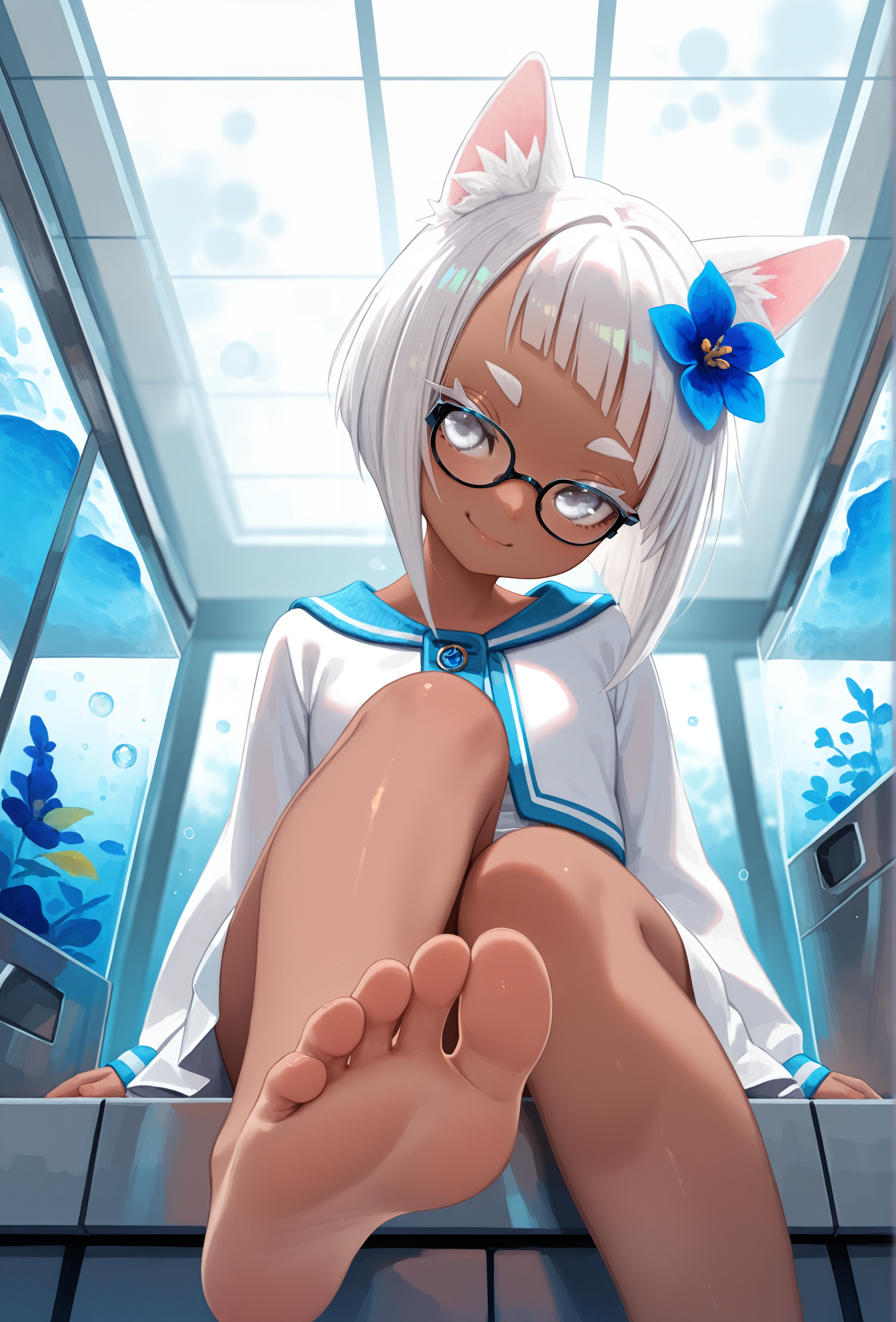 Content