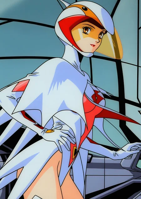 Preview 123387793
