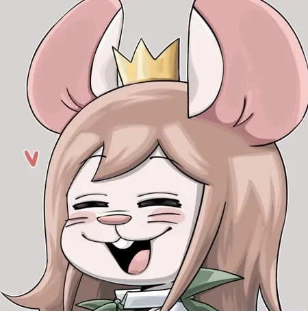 Superbinarios style  attempt 1