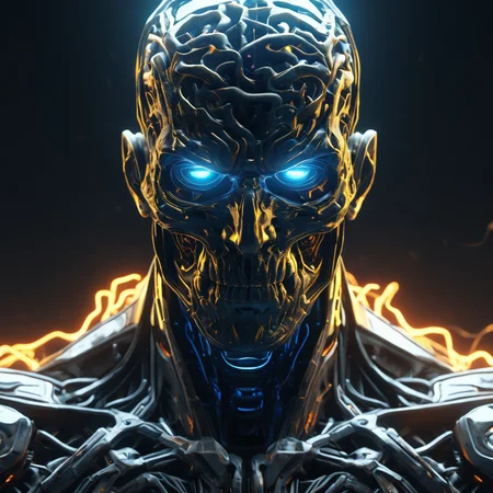((best quality)), ((masterpiece)), ((realistic,digital art)), (hyper detailed),male, Quantum Lace,Diode,Brain research,Enlightened,Whistle,Celebrations,Sandstorms,Cursed,Flowing,Grim, octane rendering, raytracing, volumetric lighting, Backlit,Rim Lighting, 8K, HDR,