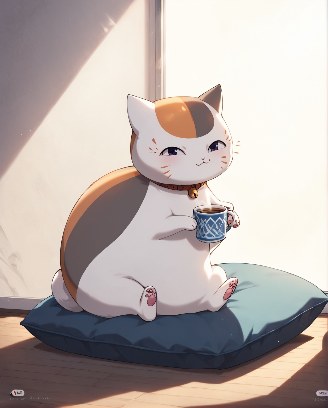 Content