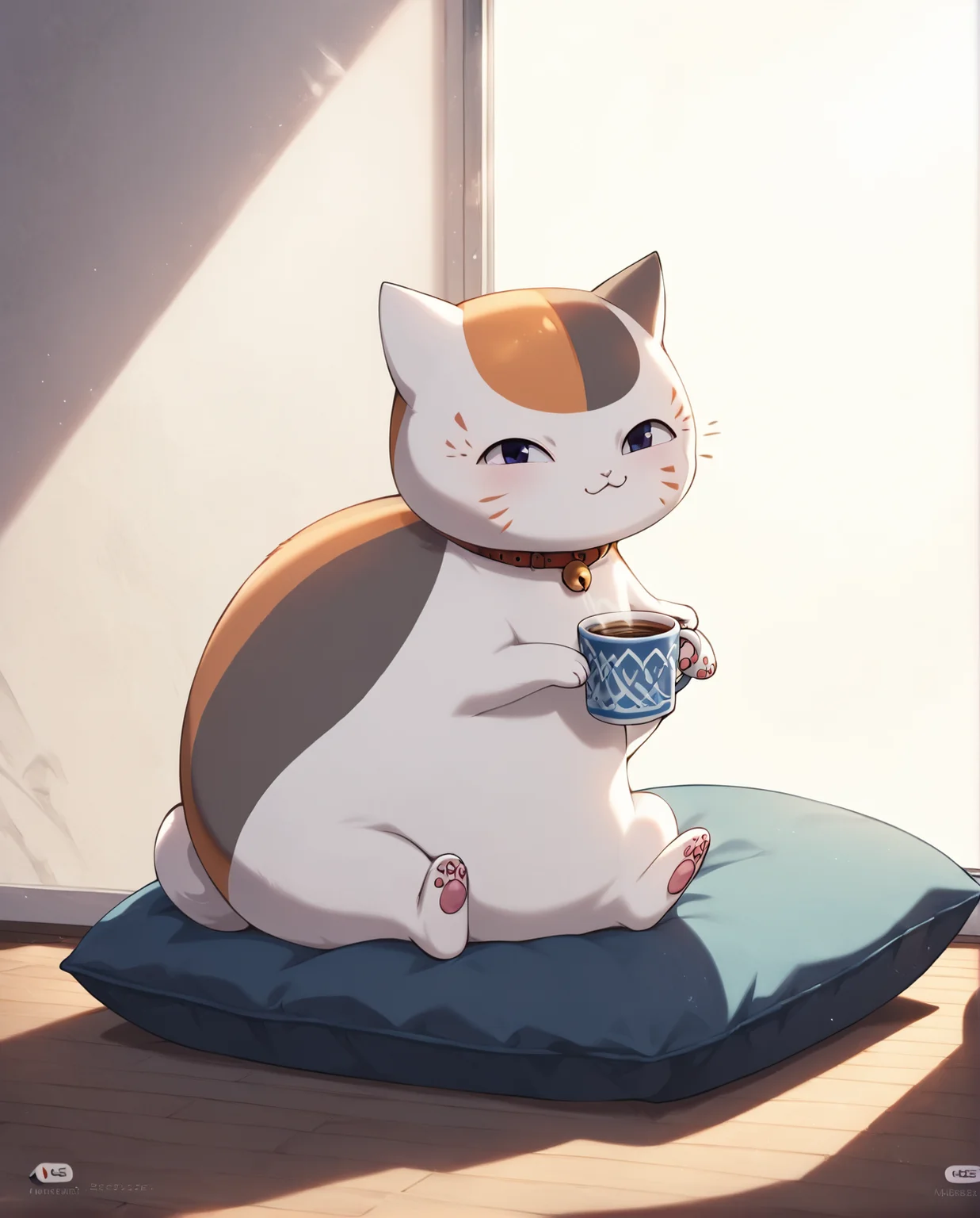 Content