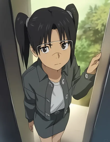 Preview 56385754