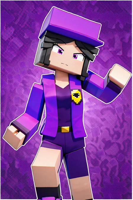 Preview 107741756