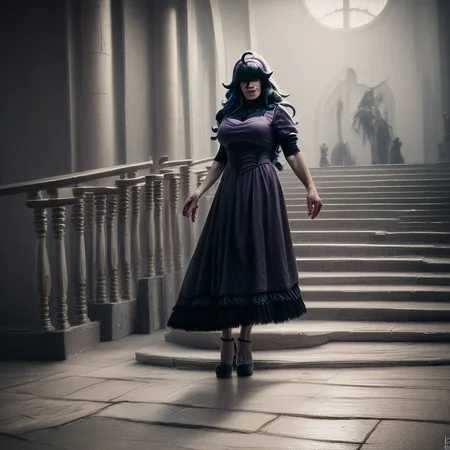 Preview 9251177