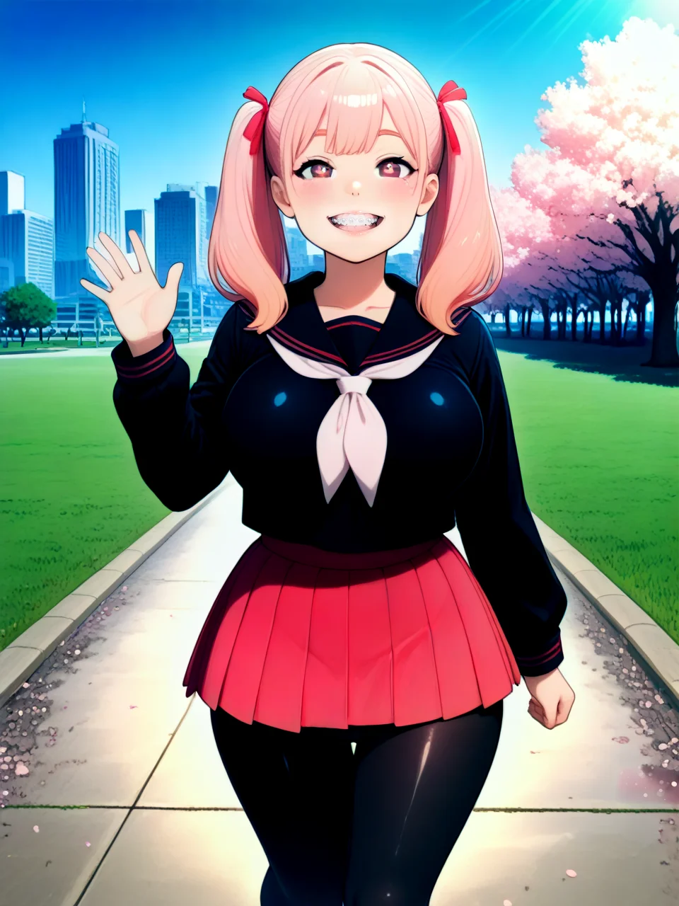 Content