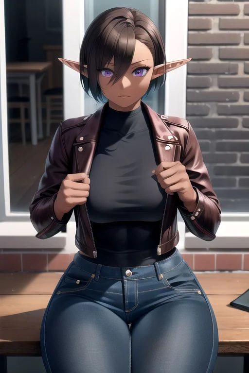 Content