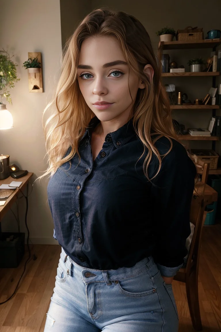 Content