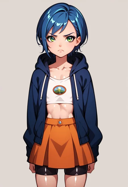 Preview undefined