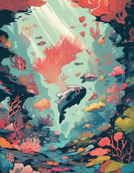 Preview 65231062