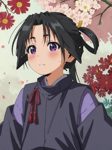 detailed background,
<lora:tokiyuki.pony:1.0>,
tokiyuki, eee,