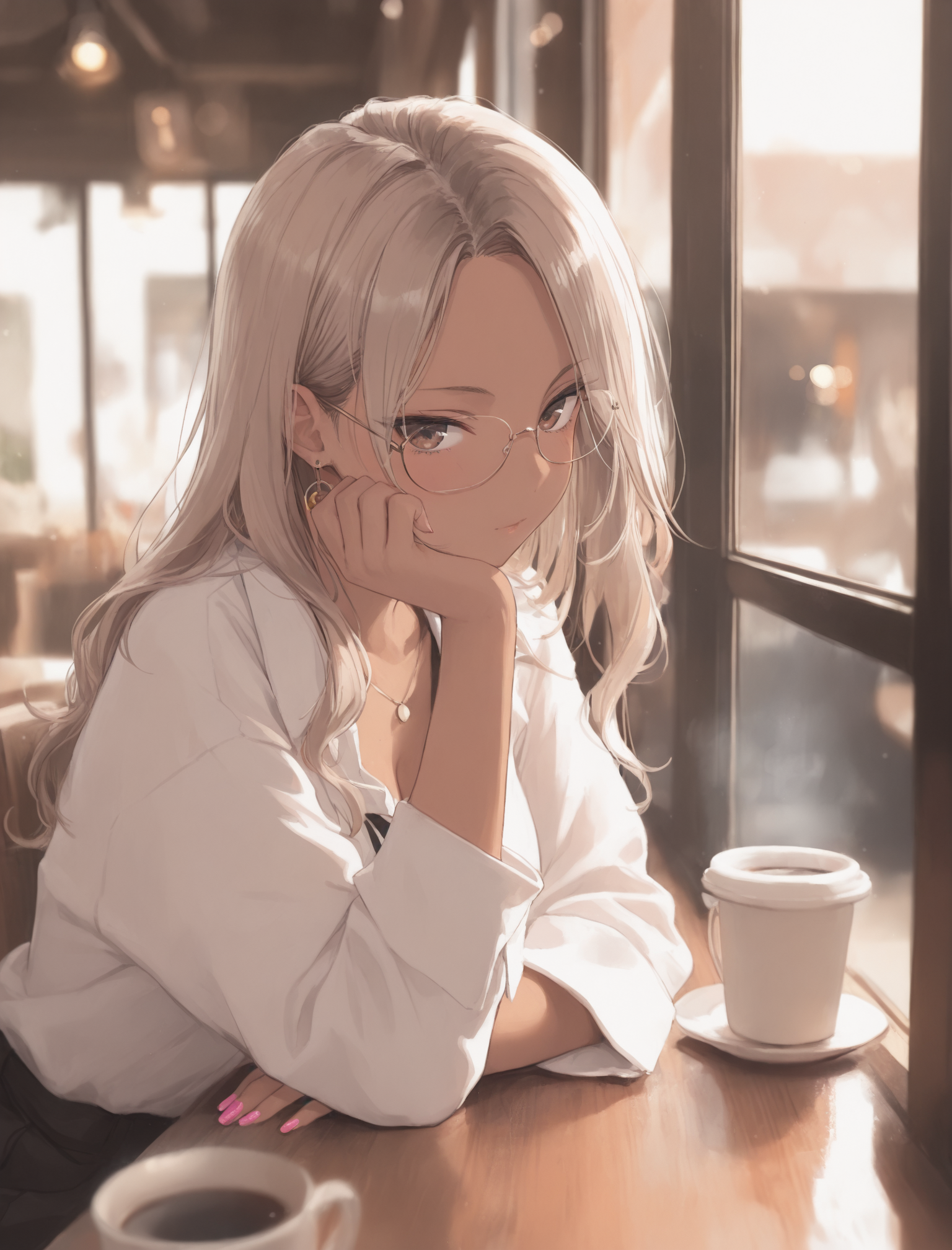 Content