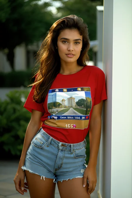Preview undefined