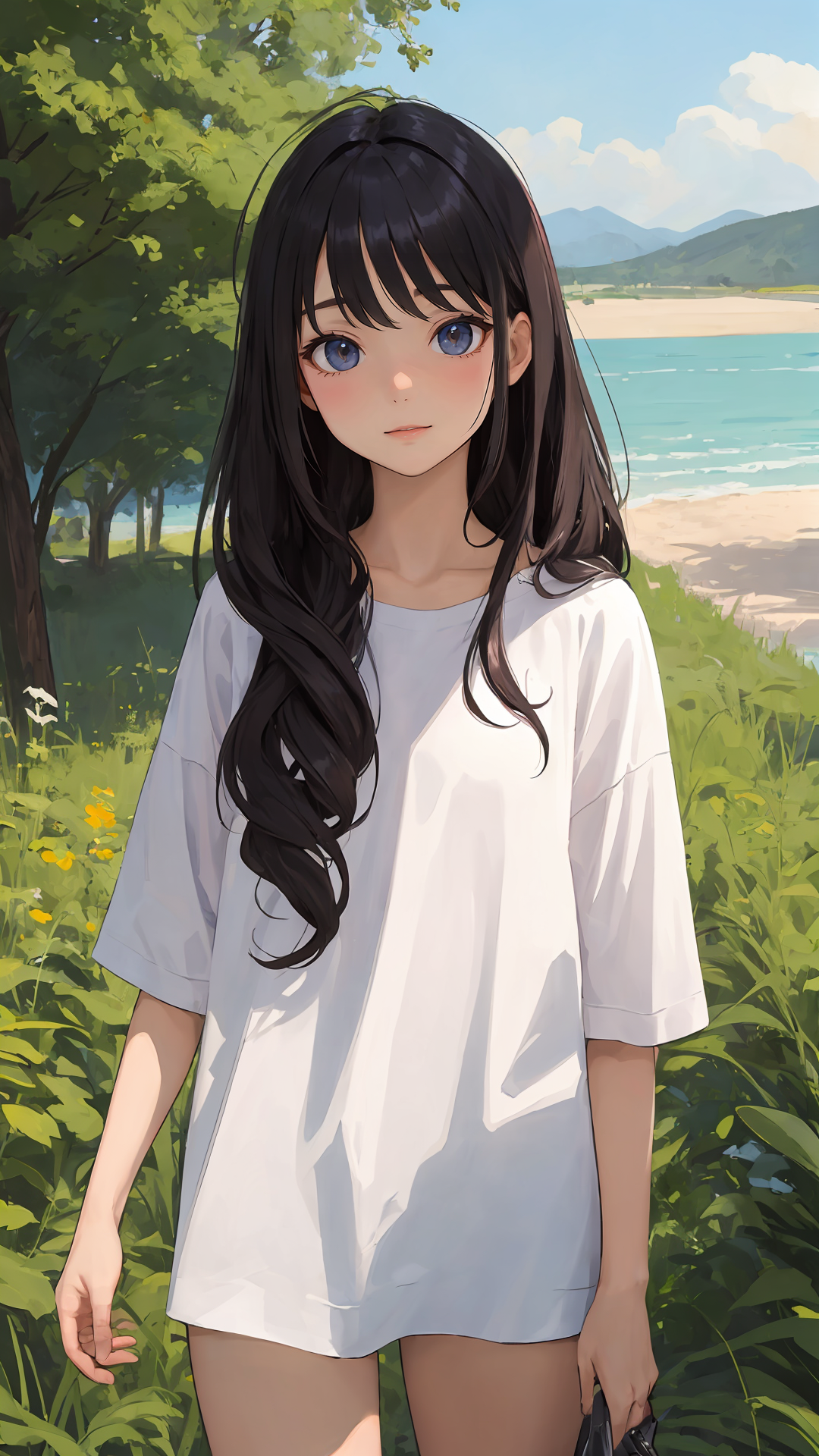 Preview undefined