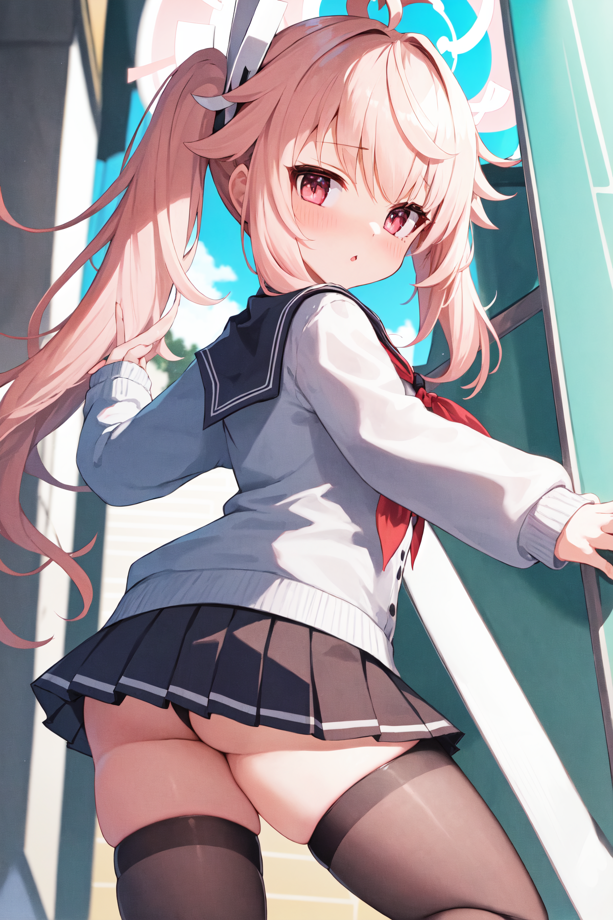Preview undefined