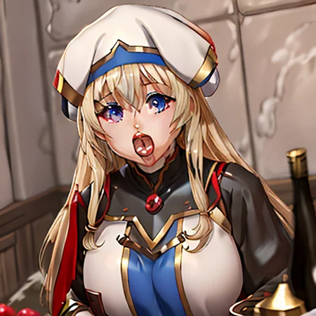 <lora:kopia sdolsd1501-000029:1> ,
sdol, cum, tongue, see-trough
<lora:preiestess_goblin_slayer:0.7>priestess \(goblin slayer!\)