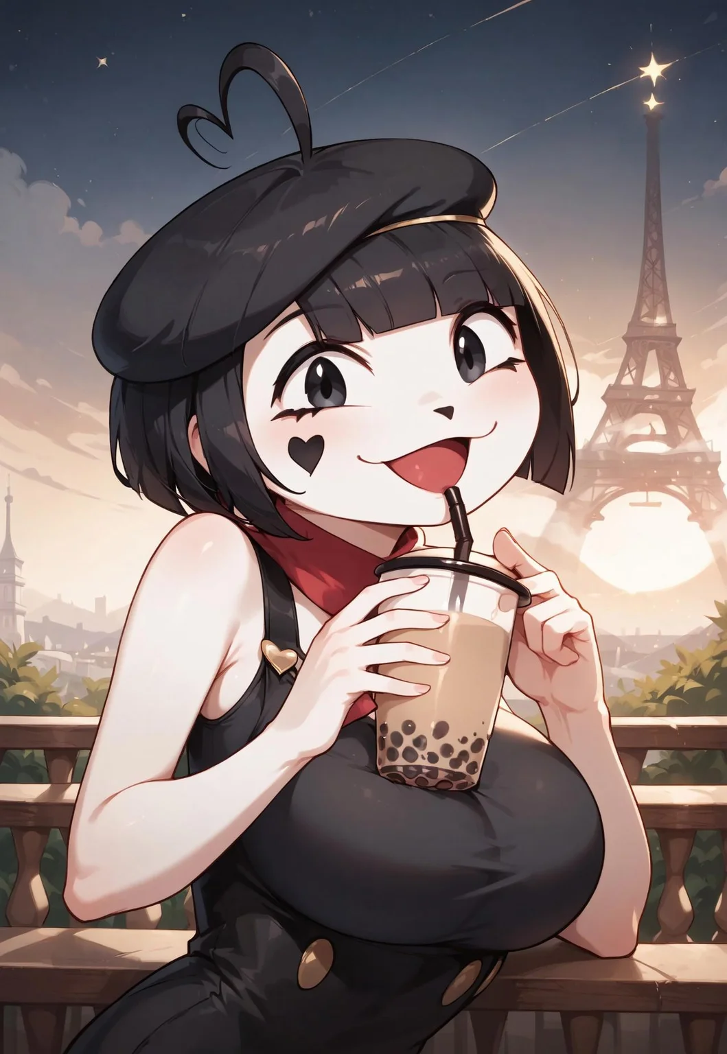 Content