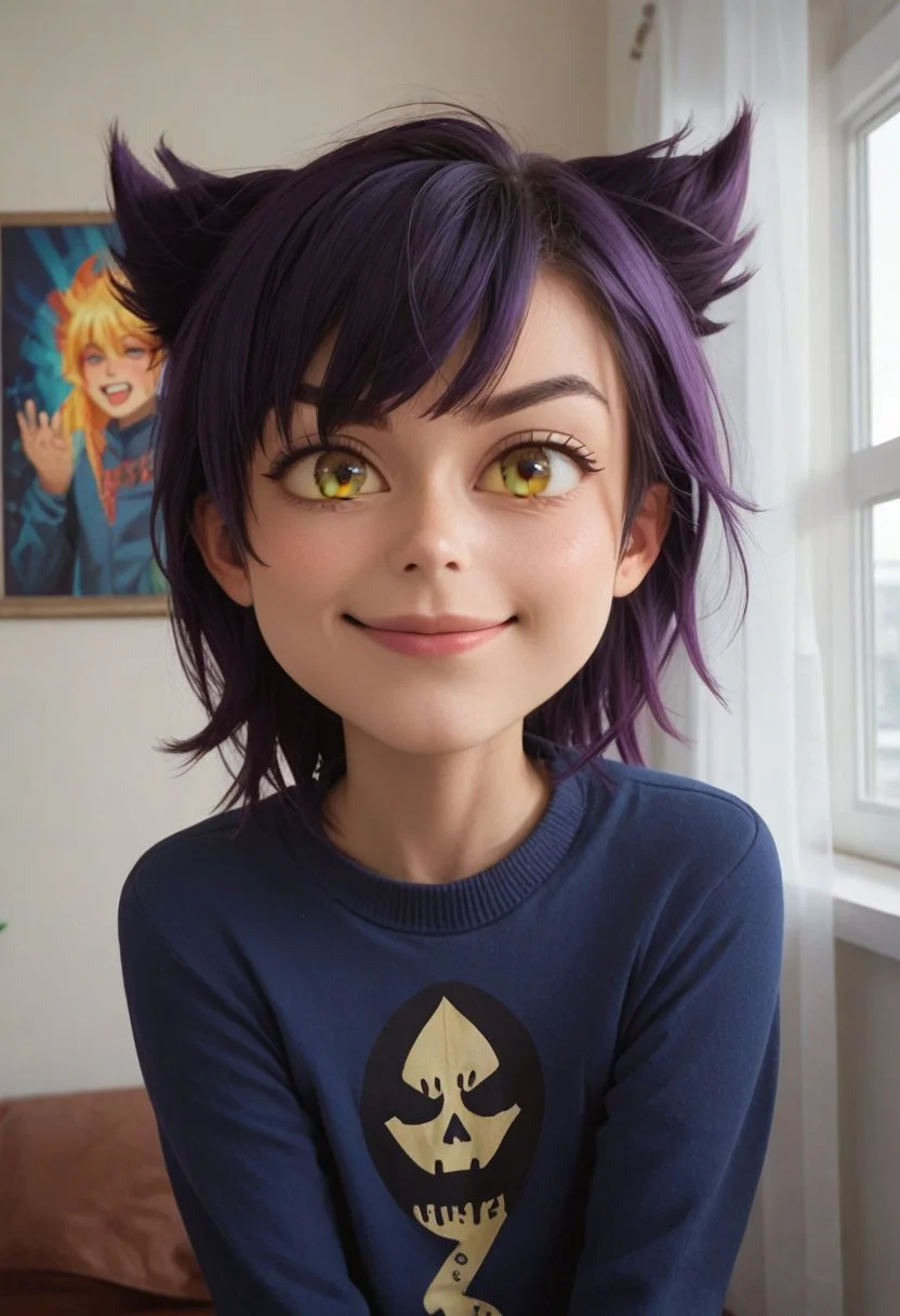 Content
