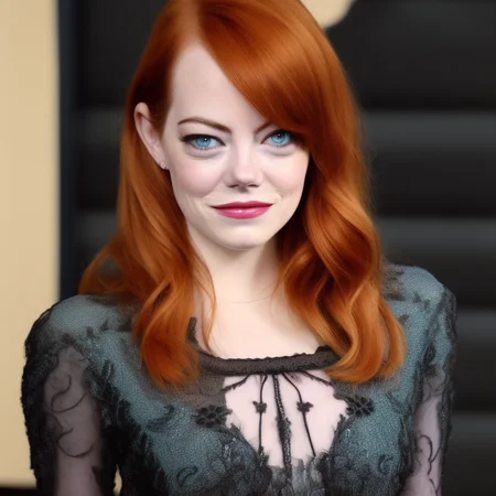 Preview undefined
