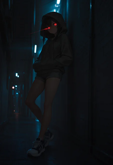 Preview 70887719