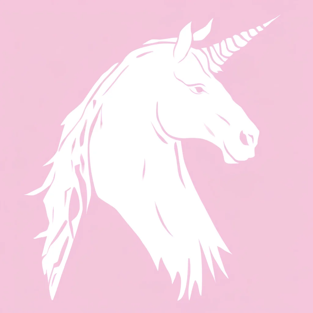unicorn