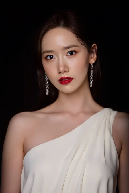 Preview 29505880