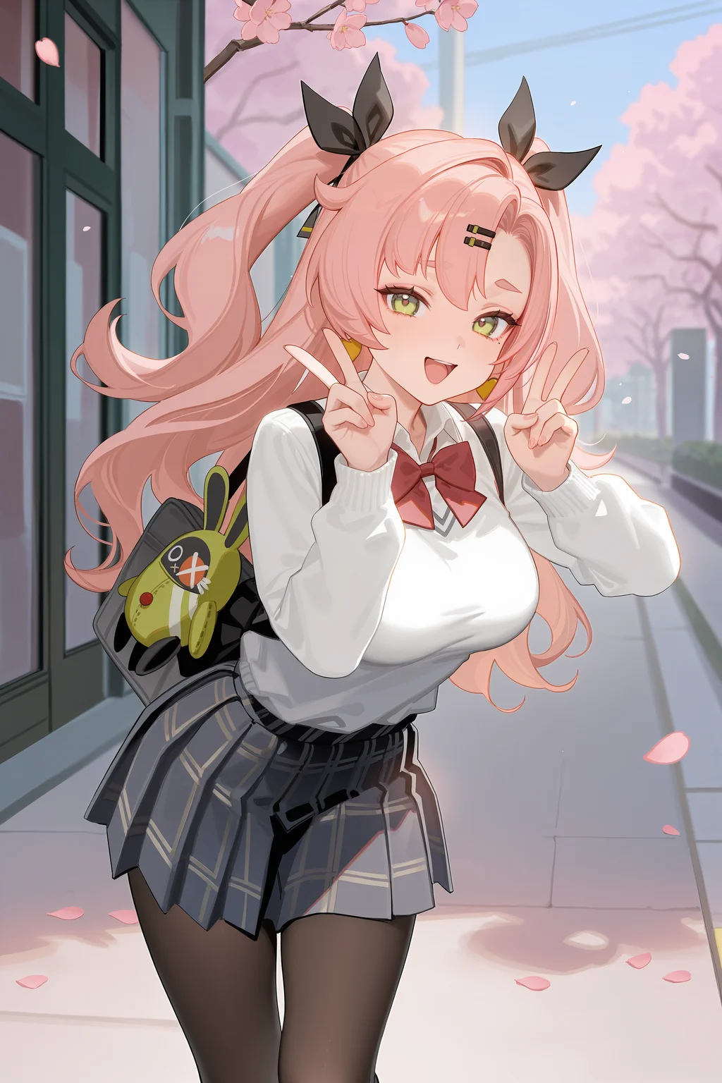 Content