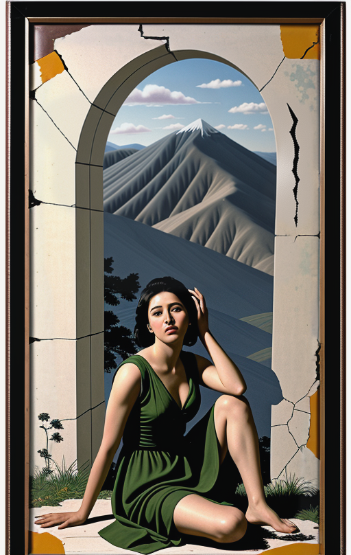 <lora:knives_and_time:1>  kata_bd  mold damage  painting<lora:pytorch_lora_weights:1>