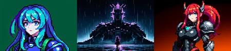 highly insanely detailed, masterpiece, top quality, best quality, highres, 4k, 8k, RAW photo, (very aesthetic, beautiful and aesthetic),
__lazy-wildcards/cosplay-char/blame/digimortal-digimortal/prompts__,
<lora:Digimortal_v1:0>,
(1girl:1.3),
solo focus,
__lazy-wildcards/dataset/background__,âââ